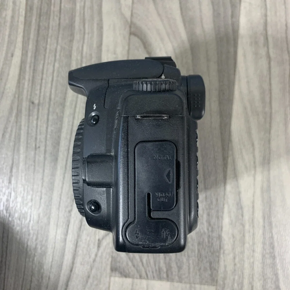 Canon fast shipping